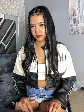 Daniela_Pink's cam snapshot