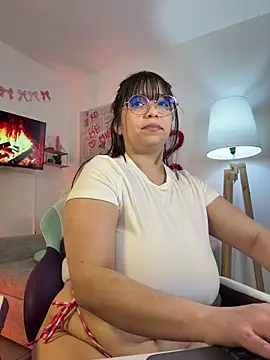 tati_reyess live sex cam