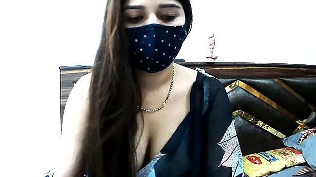 Gloie4u's cam snapshot