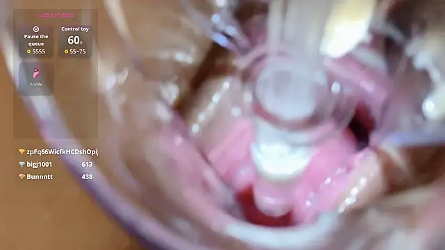 yueyue2003's cam snapshot