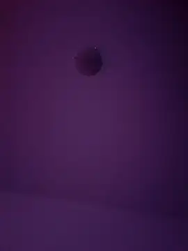 TheSexyMaster live sex cam