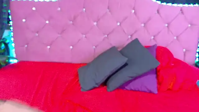 Cataleya_divine live sex cam