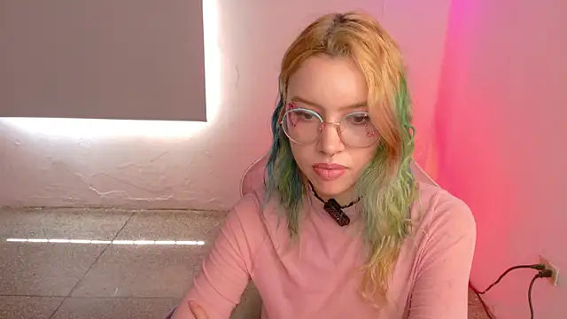 WandaDoll live sex cam