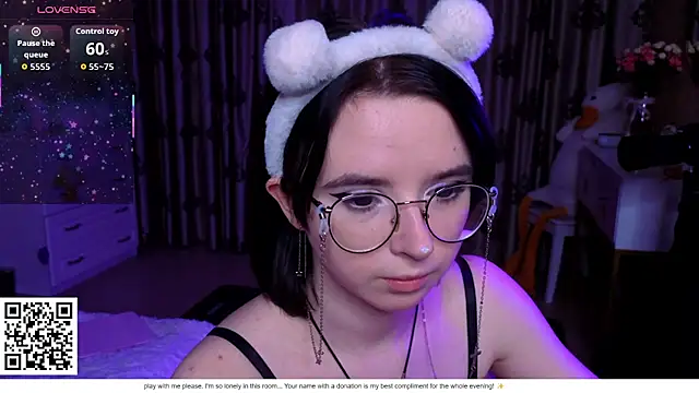 Nora_Failure live sex cam