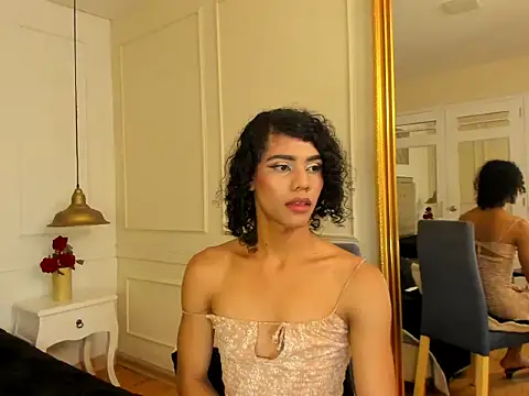 AlexaBellanova live sex cam