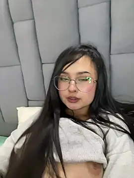 Mimi_miau19's cam snapshot