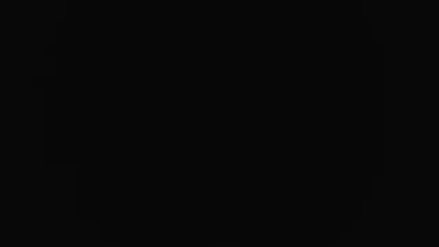 maestroboris95's cam snapshot