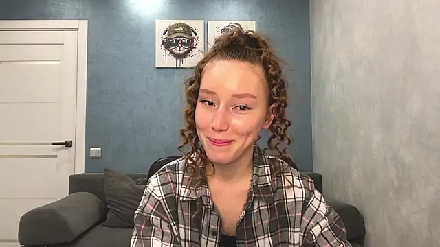 Anna_Kare's cam snapshot