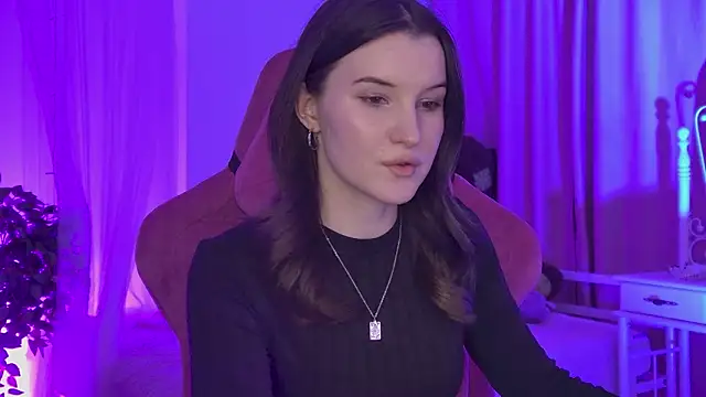 AgataWillis's cam snapshot