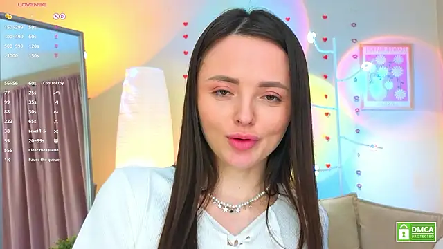 OliviaKis_'s cam snapshot