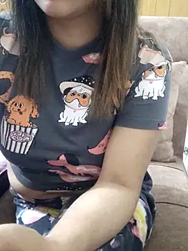 Tanha18's cam snapshot