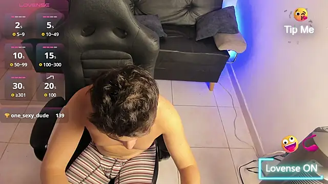 atilaepic's cam snapshot