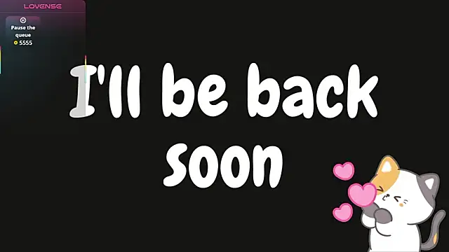 Rita_Moon054's cam snapshot