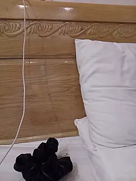 Lynk2x's cam snapshot