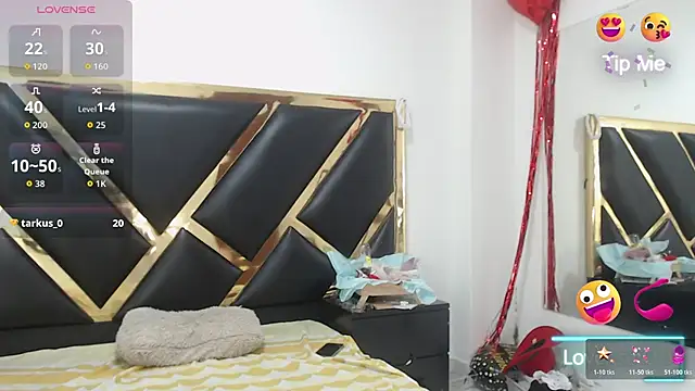 NoahJhonson69 live sex cam