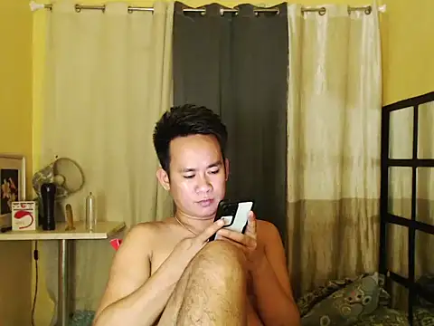 AnthonyCUMS17's cam snapshot