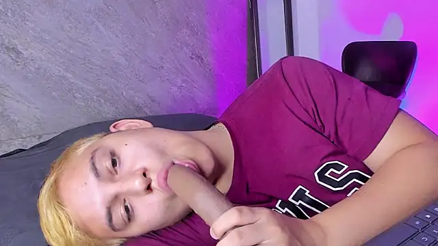 badkenn's cam snapshot