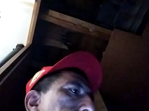 bigbooietx's cam snapshot