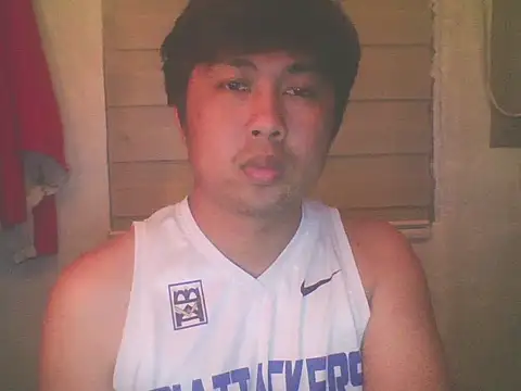 mattyXthridy's cam snapshot