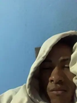 mondacuo3000's cam snapshot