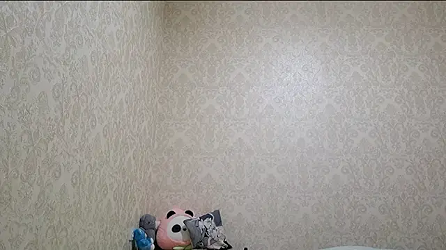 TrueViva's cam snapshot