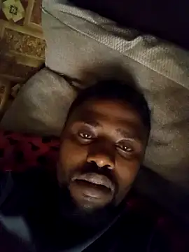 FormosanAct's cam snapshot