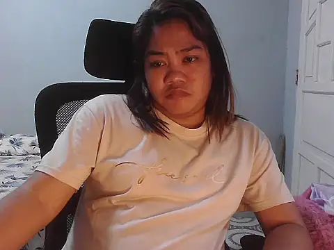 kinky_jewel's cam snapshot