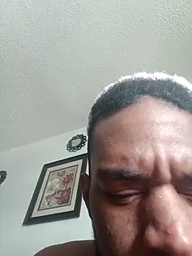 ReallyReallyReal's cam snapshot