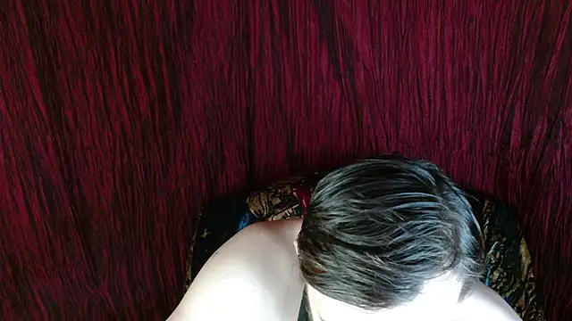 ConanJones's cam snapshot