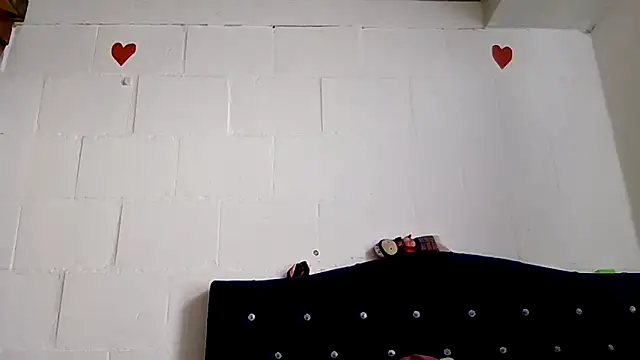 princessbella93's cam snapshot