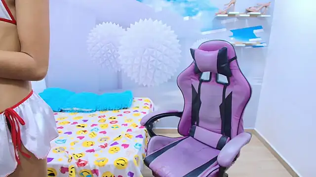 DEMI_LEED live sex cam