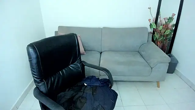 Adele_Sweett's cam snapshot