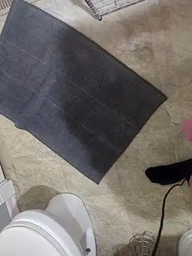 firechiefhat's cam snapshot