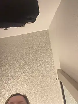 TheSexualIntellectual's cam snapshot