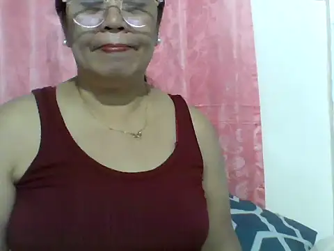 asian_seductive1's cam snapshot