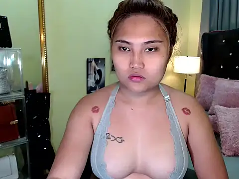 Sammyloove live sex cam