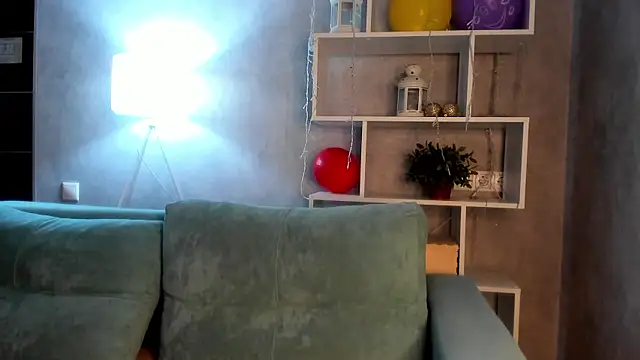 Ellen_Hops's cam snapshot