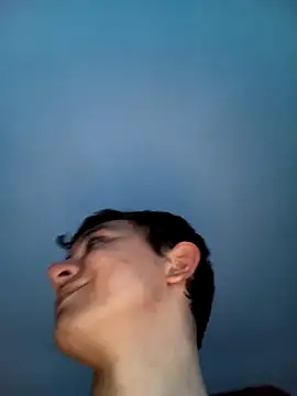 GAY6_'s cam snapshot