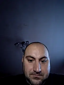 BOOMADDICT6996's cam snapshot