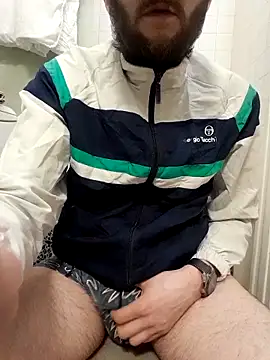 80julien's cam snapshot