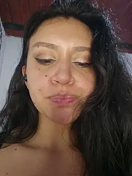 lombarlana-89's cam snapshot