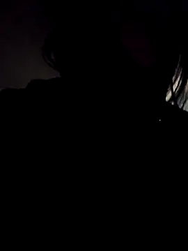 KristenVega's cam snapshot