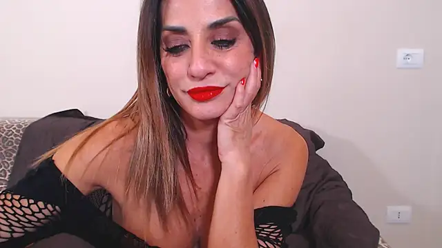 Selene-1975's cam snapshot