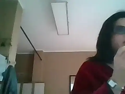 ITALIANASISIXX's cam snapshot