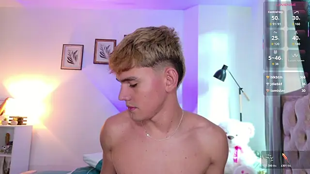 estebanperez_26 live sex cam