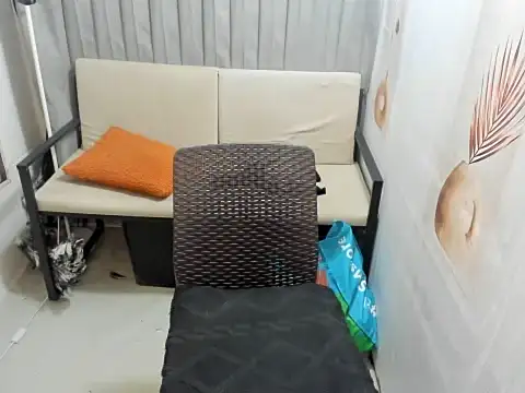 BigCockLiah live sex cam