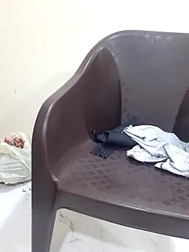 Anjali680's cam snapshot