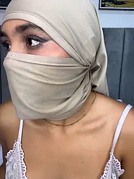 _Tariq's cam snapshot