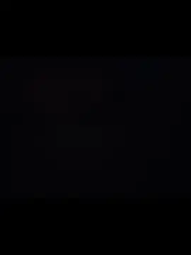 Malyavaaaaa's cam snapshot