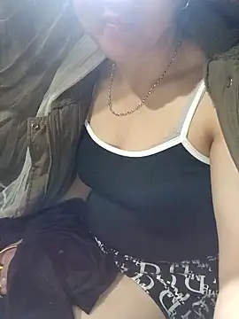 nelina_12345's cam snapshot